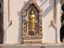 Thailand2009-TempelBuddha-003